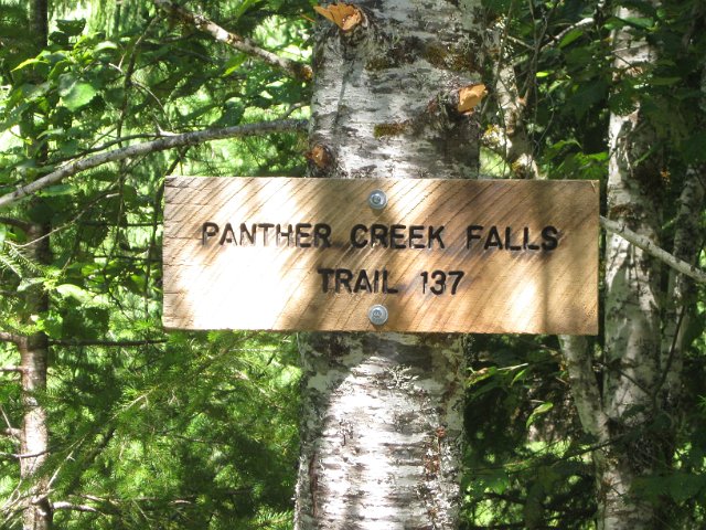 Paradise Creek-117.JPG